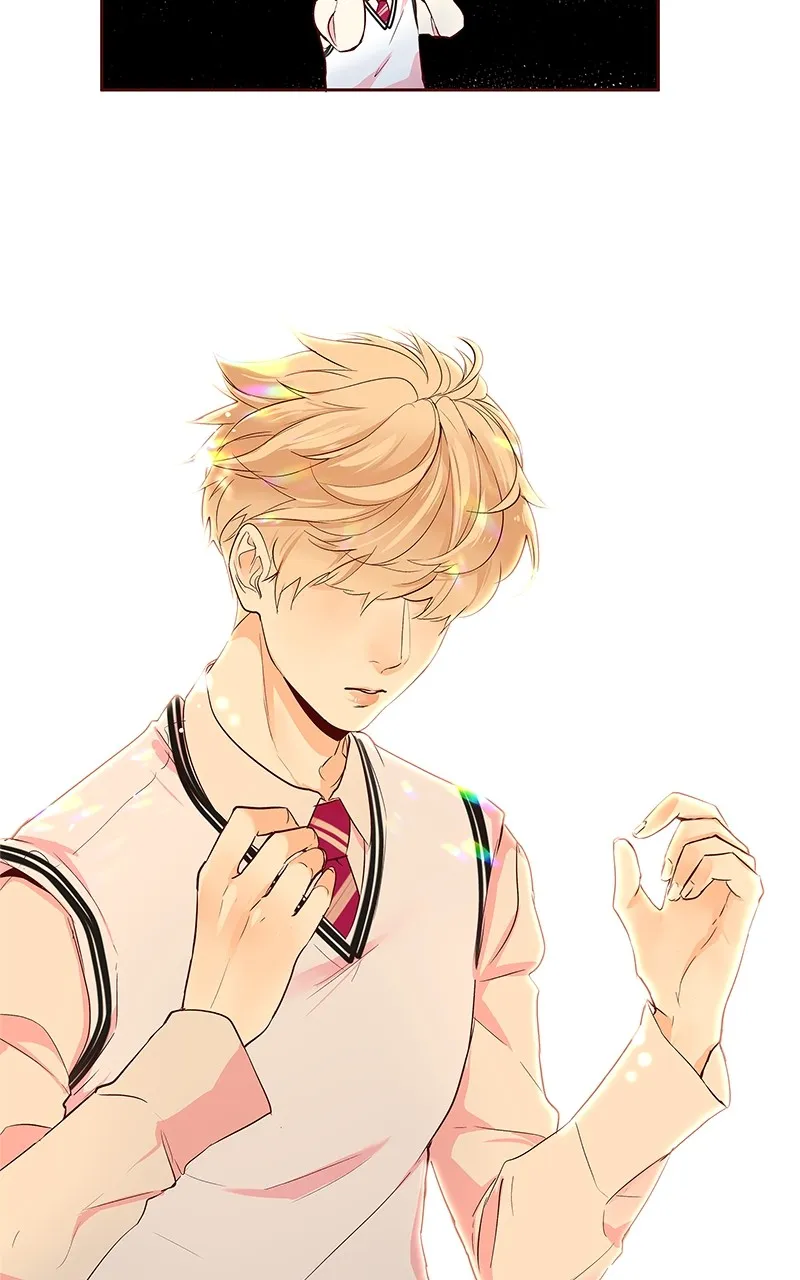 Read Flawless chapter 164 image 28 on Lezhin