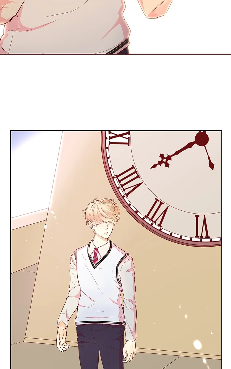 Read Flawless chapter 164 image 29 on Lezhin
