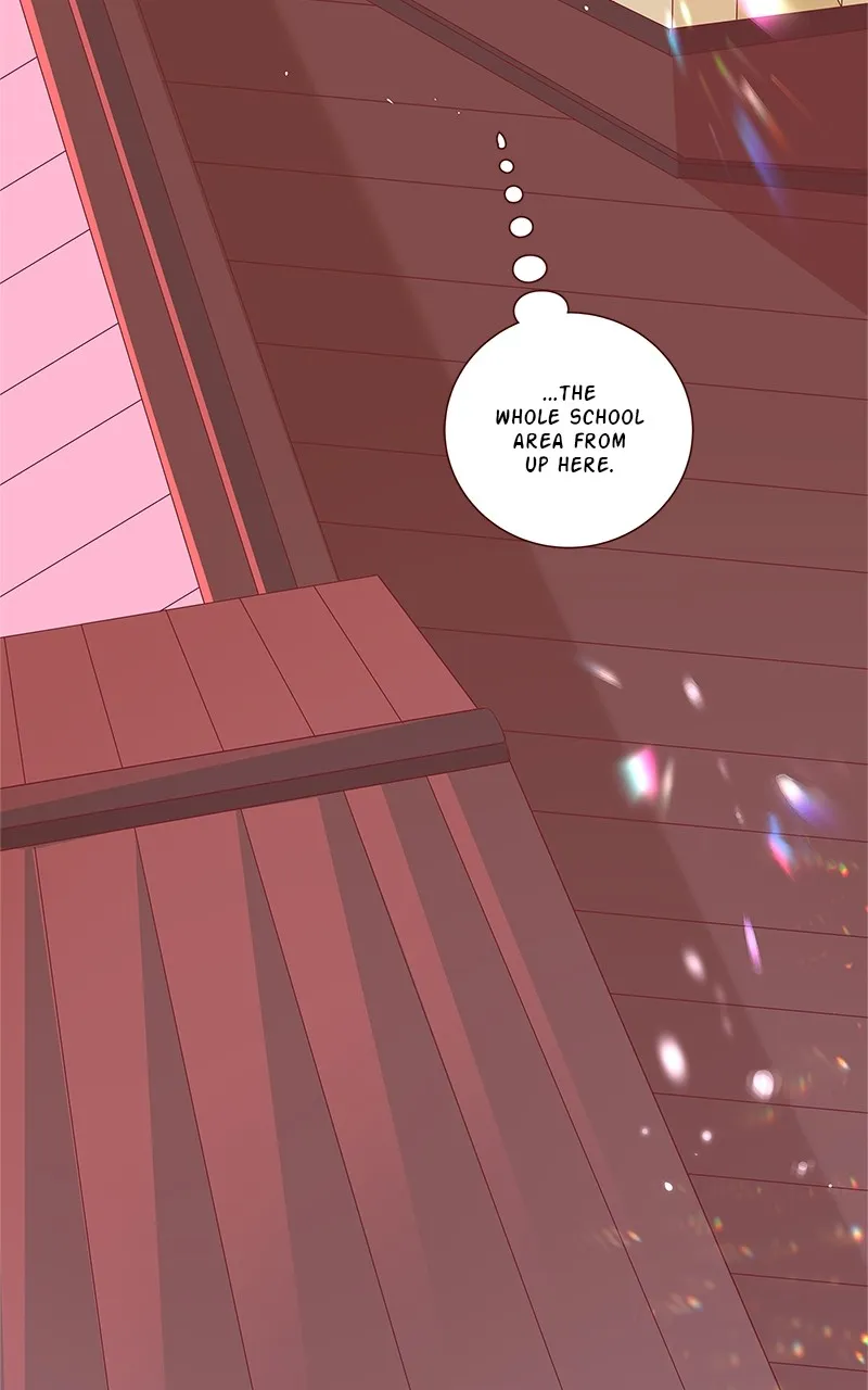 Read Flawless chapter 164 image 32 on Lezhin
