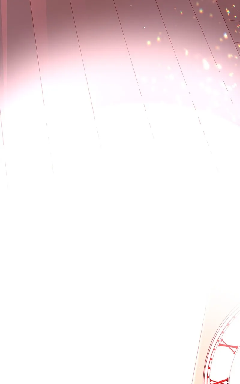 Read Flawless chapter 164 image 33 on Lezhin