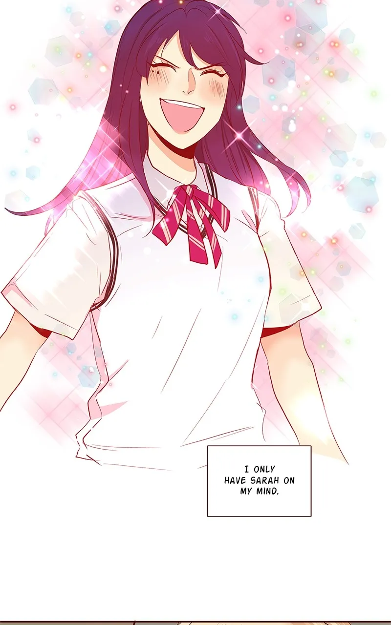 Read Flawless chapter 164 image 36 on Lezhin