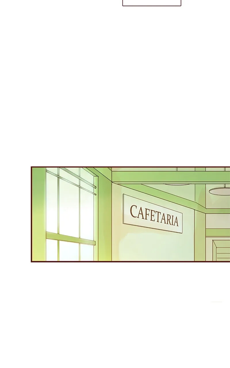 Read Flawless chapter 164 image 38 on Lezhin