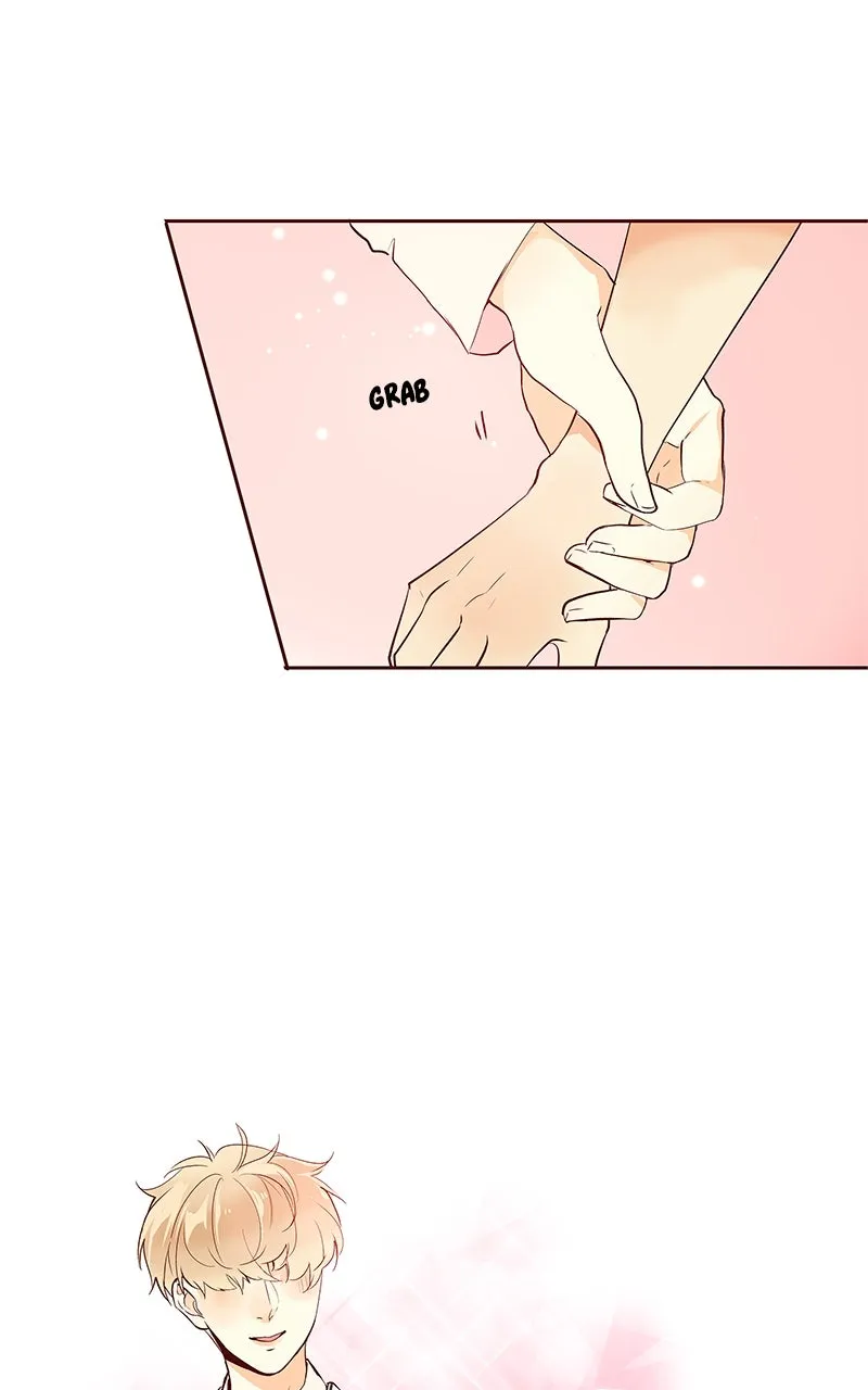 Read Flawless chapter 164 image 41 on Lezhin