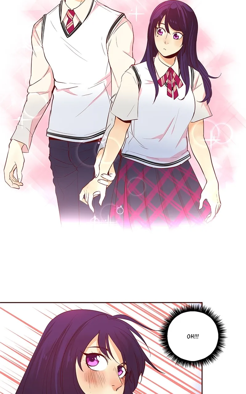 Read Flawless chapter 164 image 42 on Lezhin