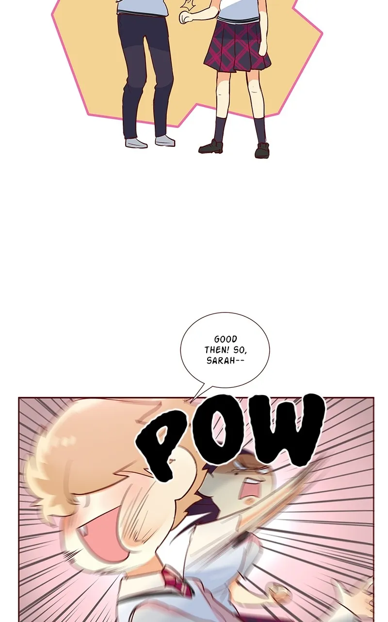 Read Flawless chapter 164 image 44 on Lezhin