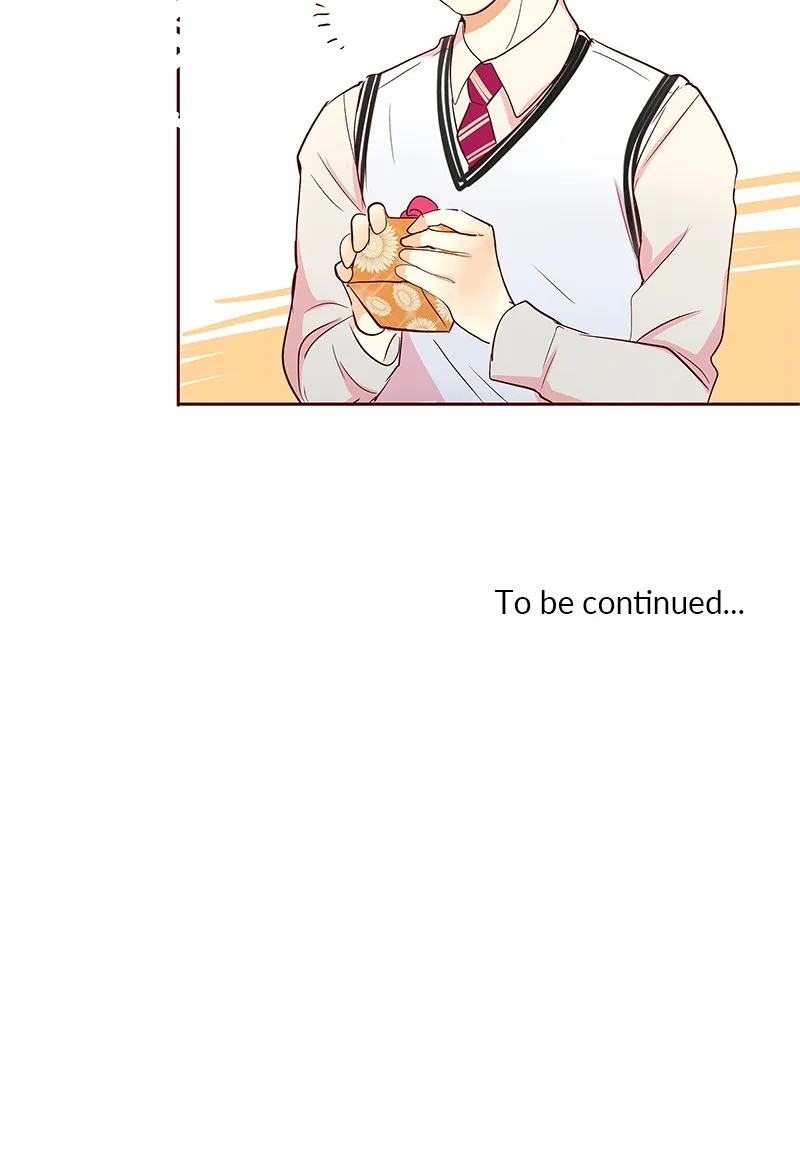 Read Flawless chapter 164 image 54 on Lezhin