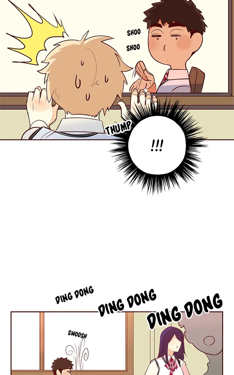 Read Flawless chapter 164 image 9 on Lezhin