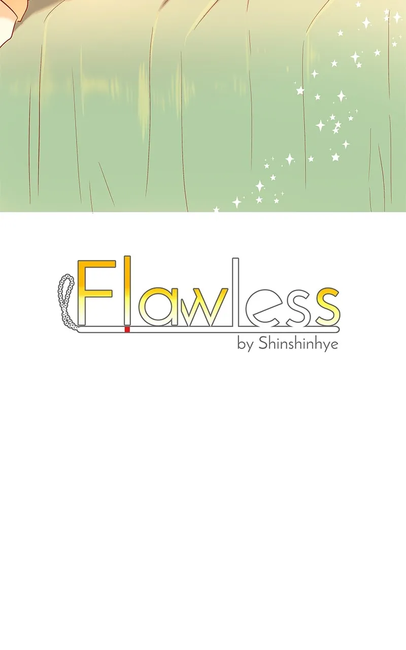 Read Flawless chapter 165 image 1 on Lezhin