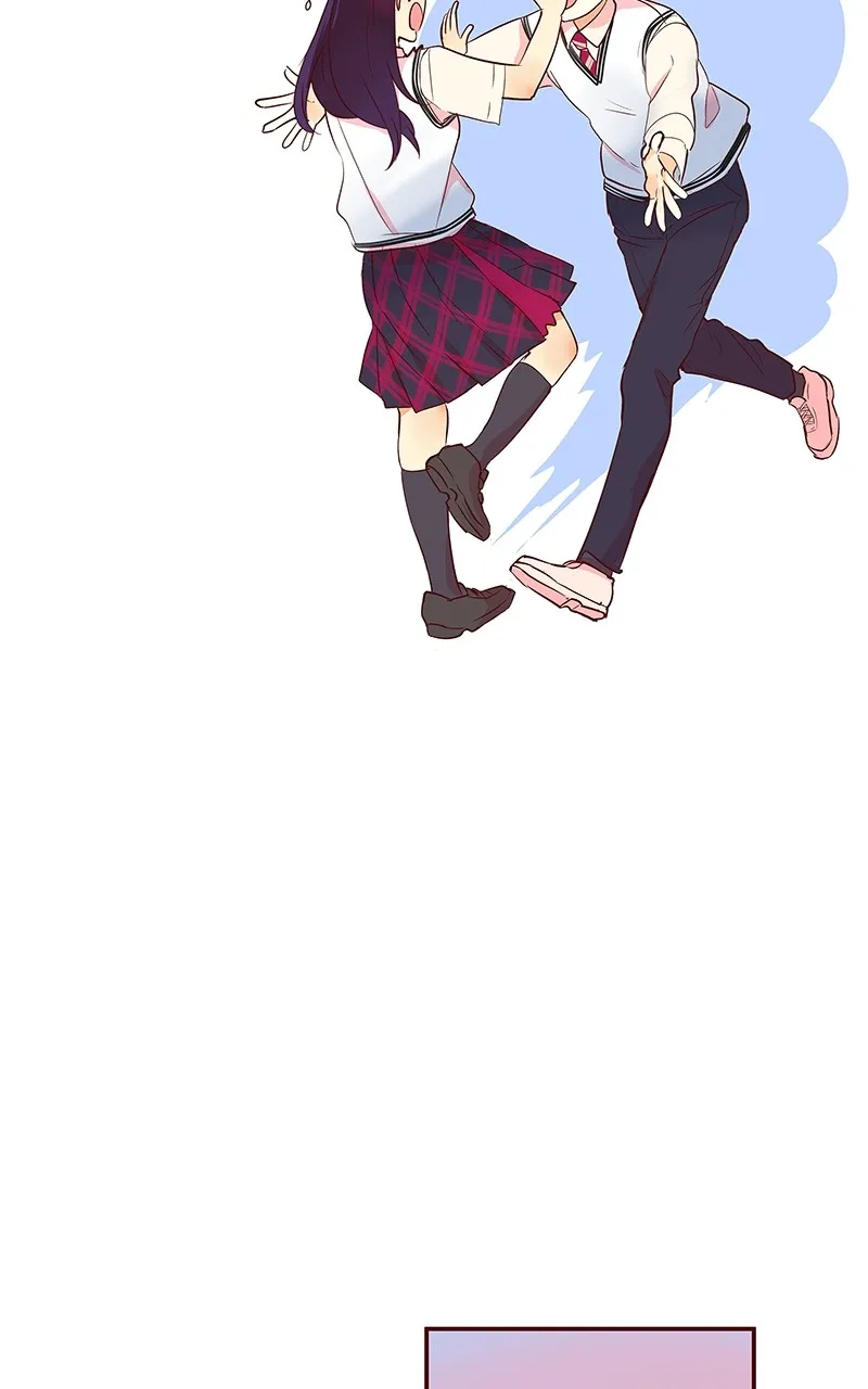 Read Flawless chapter 165 image 17 on Lezhin