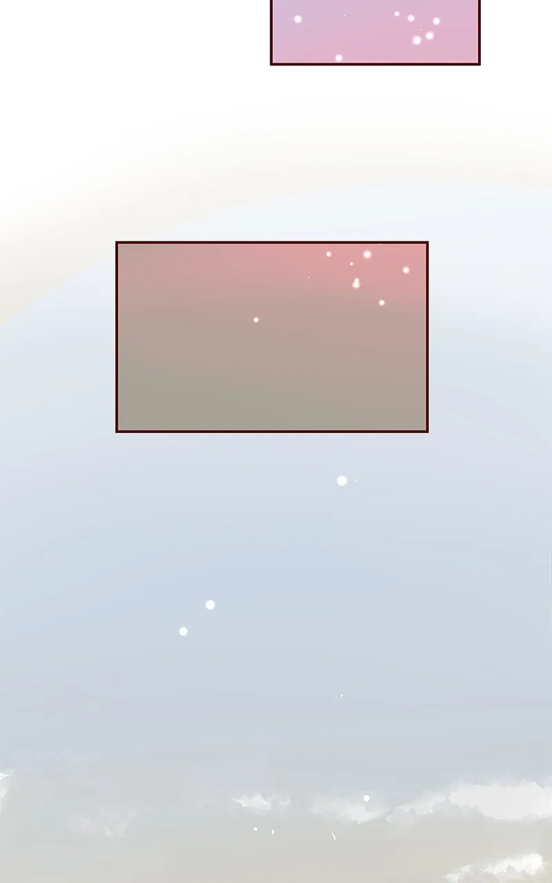 Read Flawless chapter 165 image 18 on Lezhin