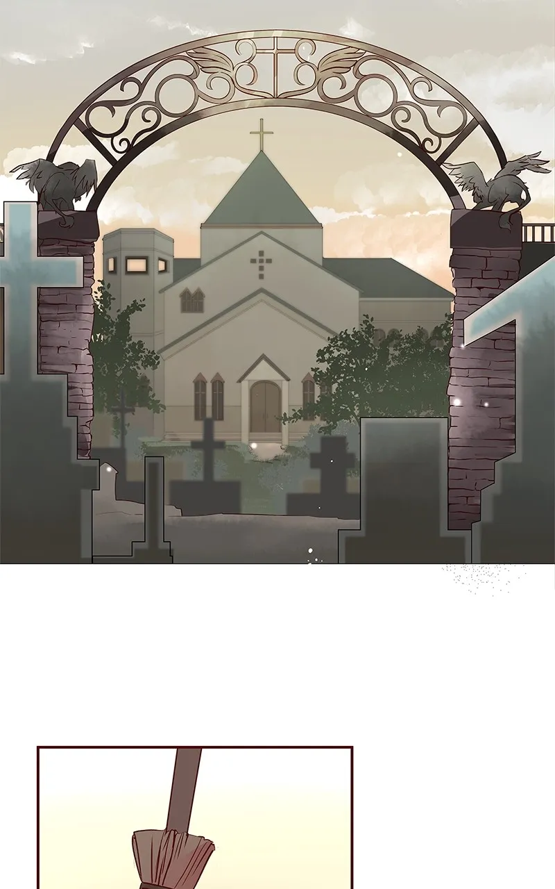 Read Flawless chapter 165 image 19 on Lezhin