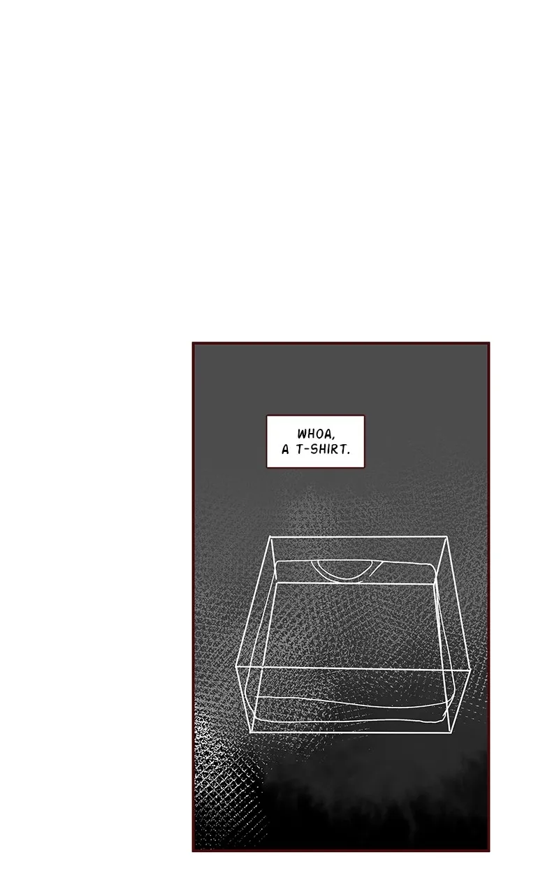 Read Flawless chapter 165 image 2 on Lezhin