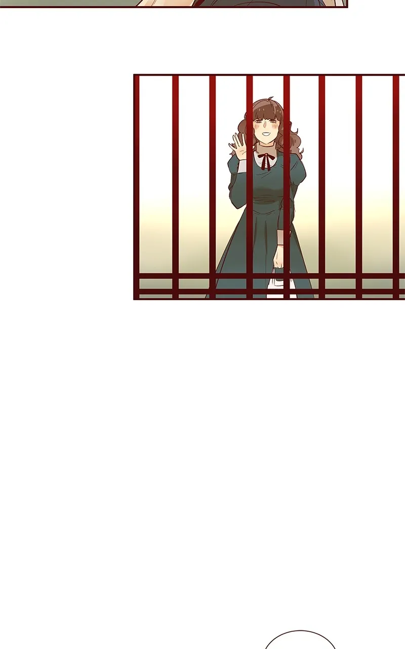 Read Flawless chapter 165 image 22 on Lezhin