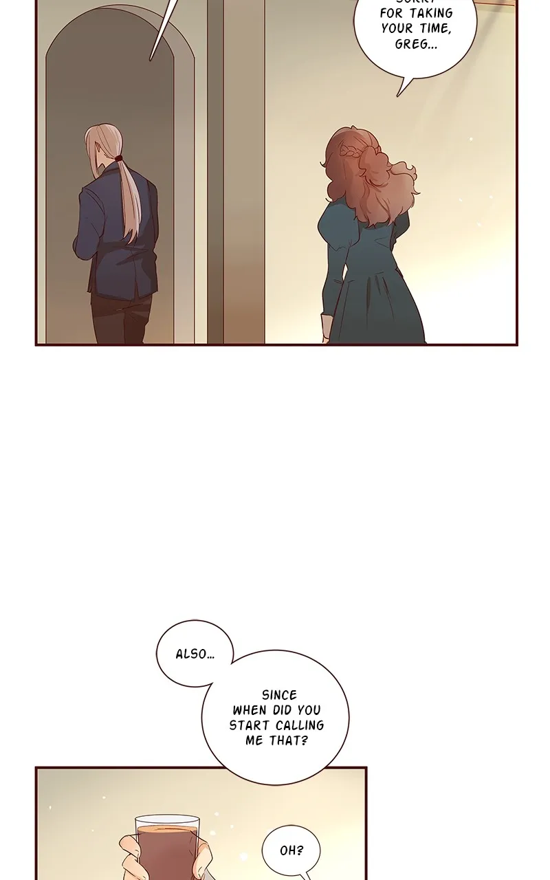 Read Flawless chapter 165 image 26 on Lezhin