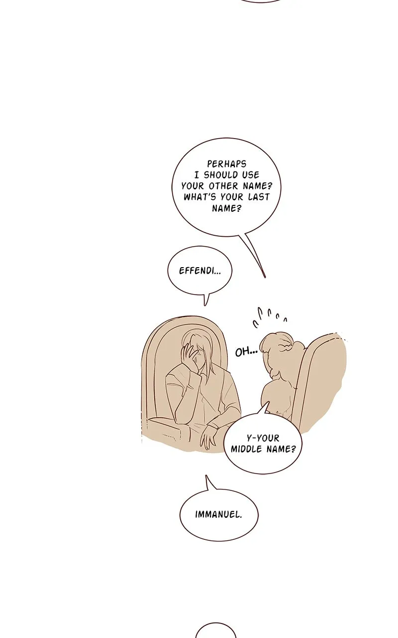 Read Flawless chapter 165 image 29 on Lezhin