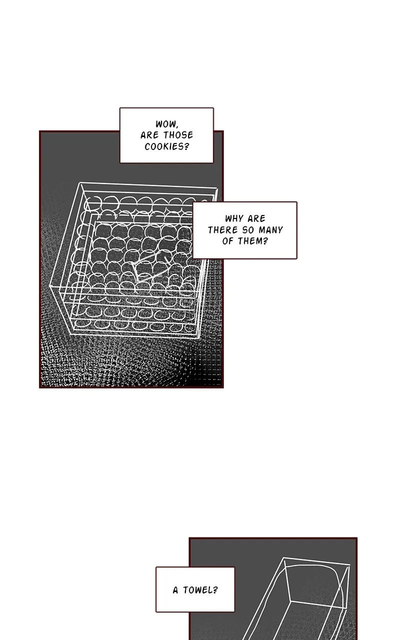 Read Flawless chapter 165 image 3 on Lezhin
