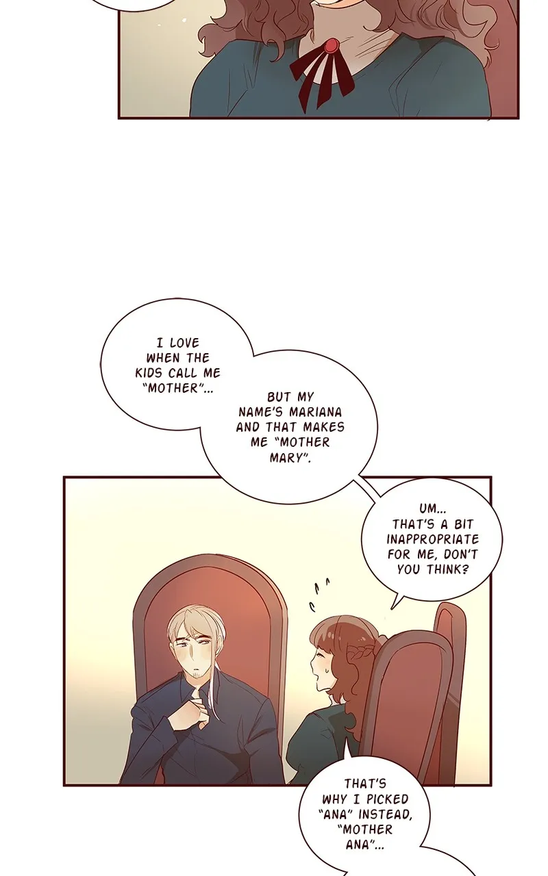 Read Flawless chapter 165 image 31 on Lezhin