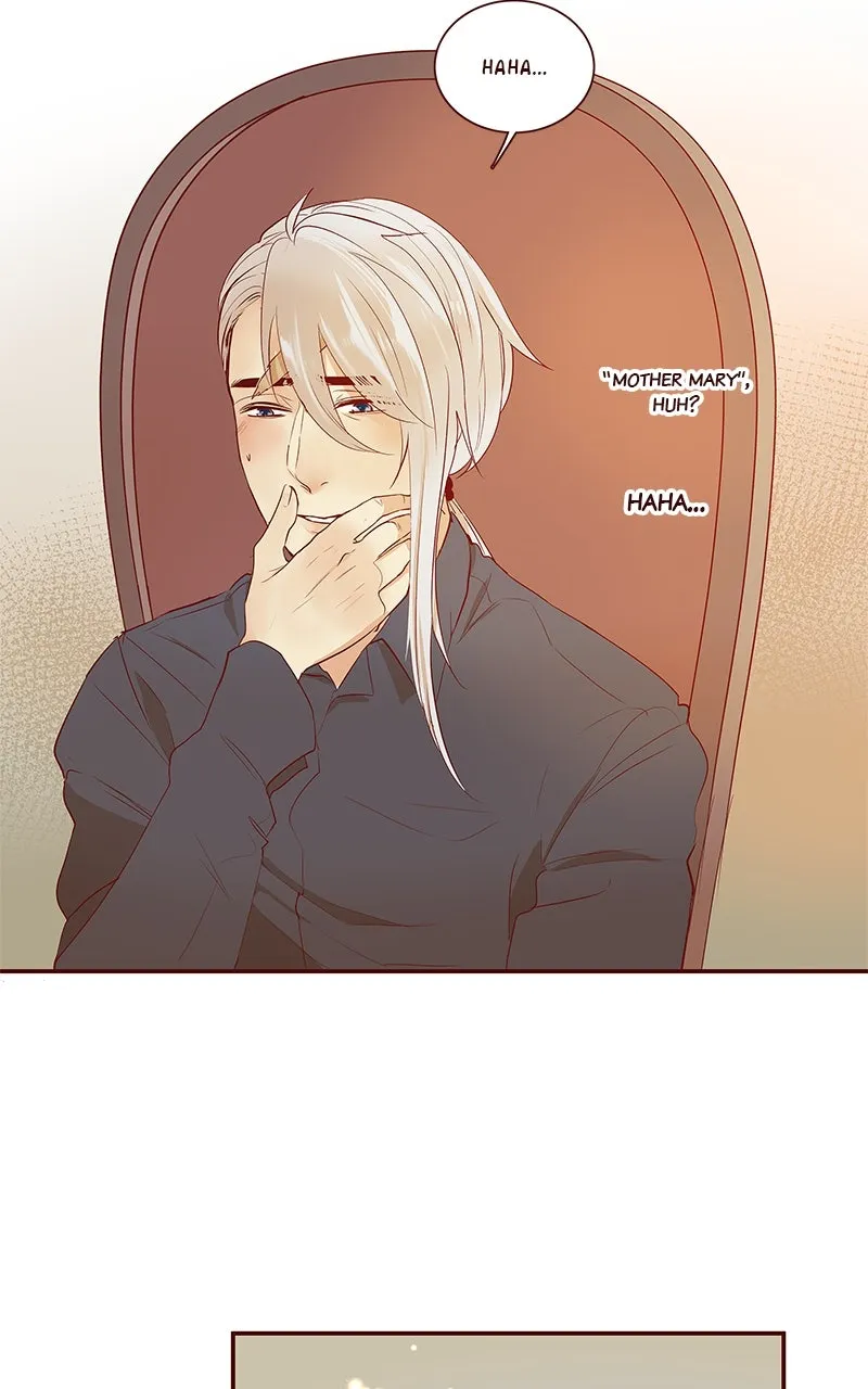 Read Flawless chapter 165 image 33 on Lezhin
