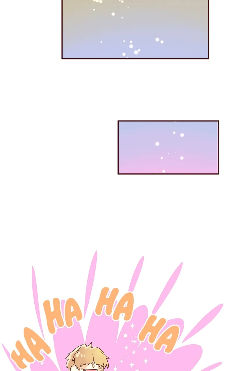 Read Flawless chapter 165 image 34 on Lezhin