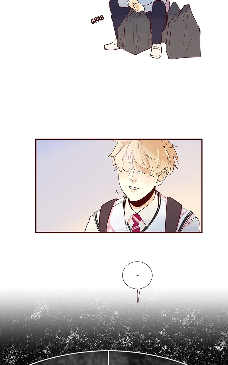 Read Flawless chapter 165 image 39 on Lezhin