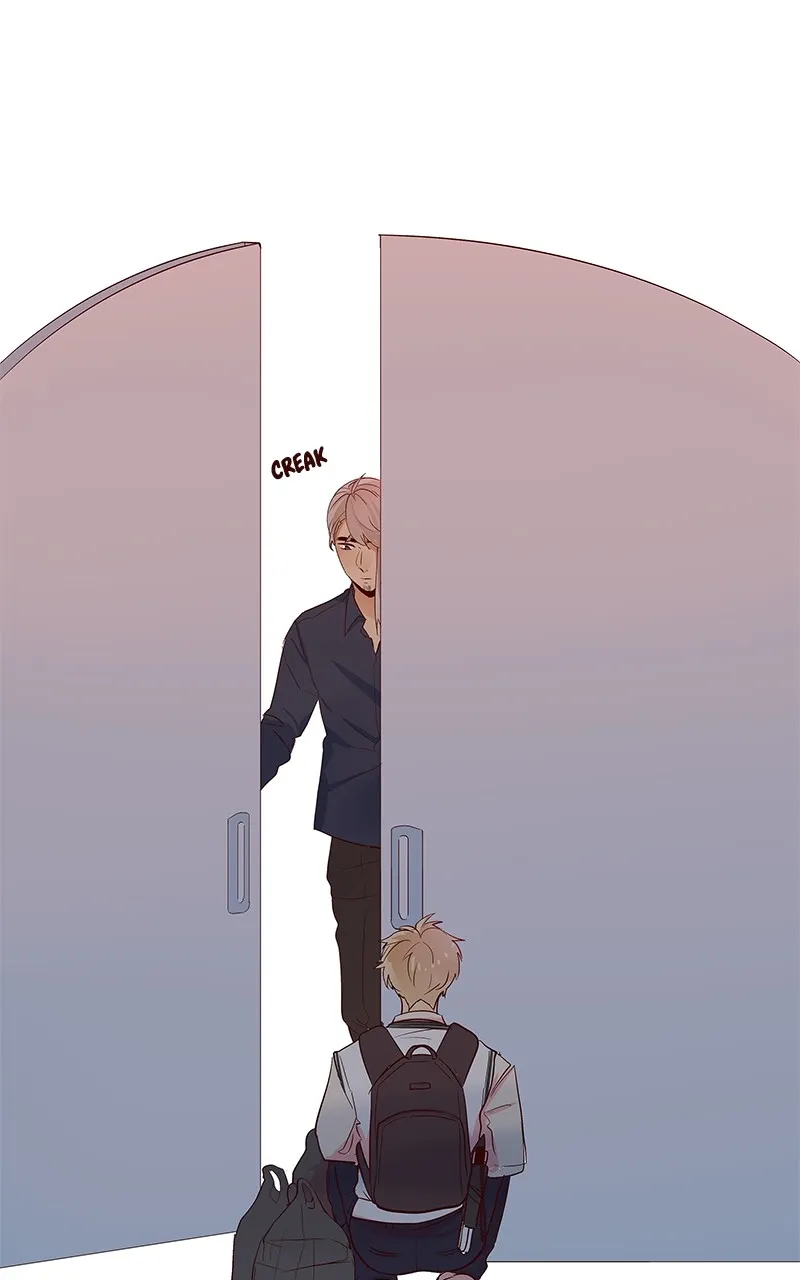 Read Flawless chapter 165 image 41 on Lezhin