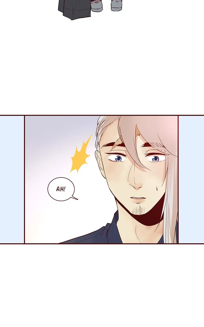 Read Flawless chapter 165 image 42 on Lezhin