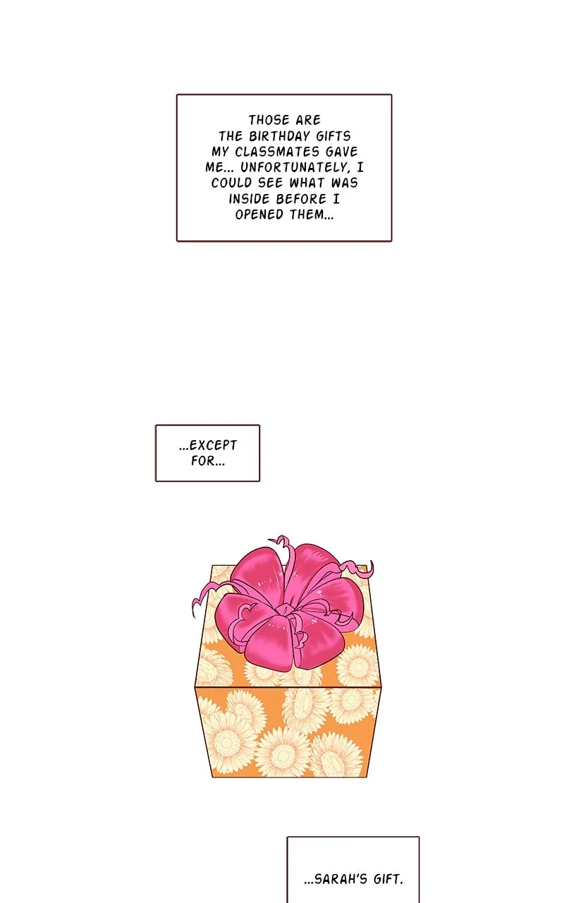 Read Flawless chapter 165 image 5 on Lezhin