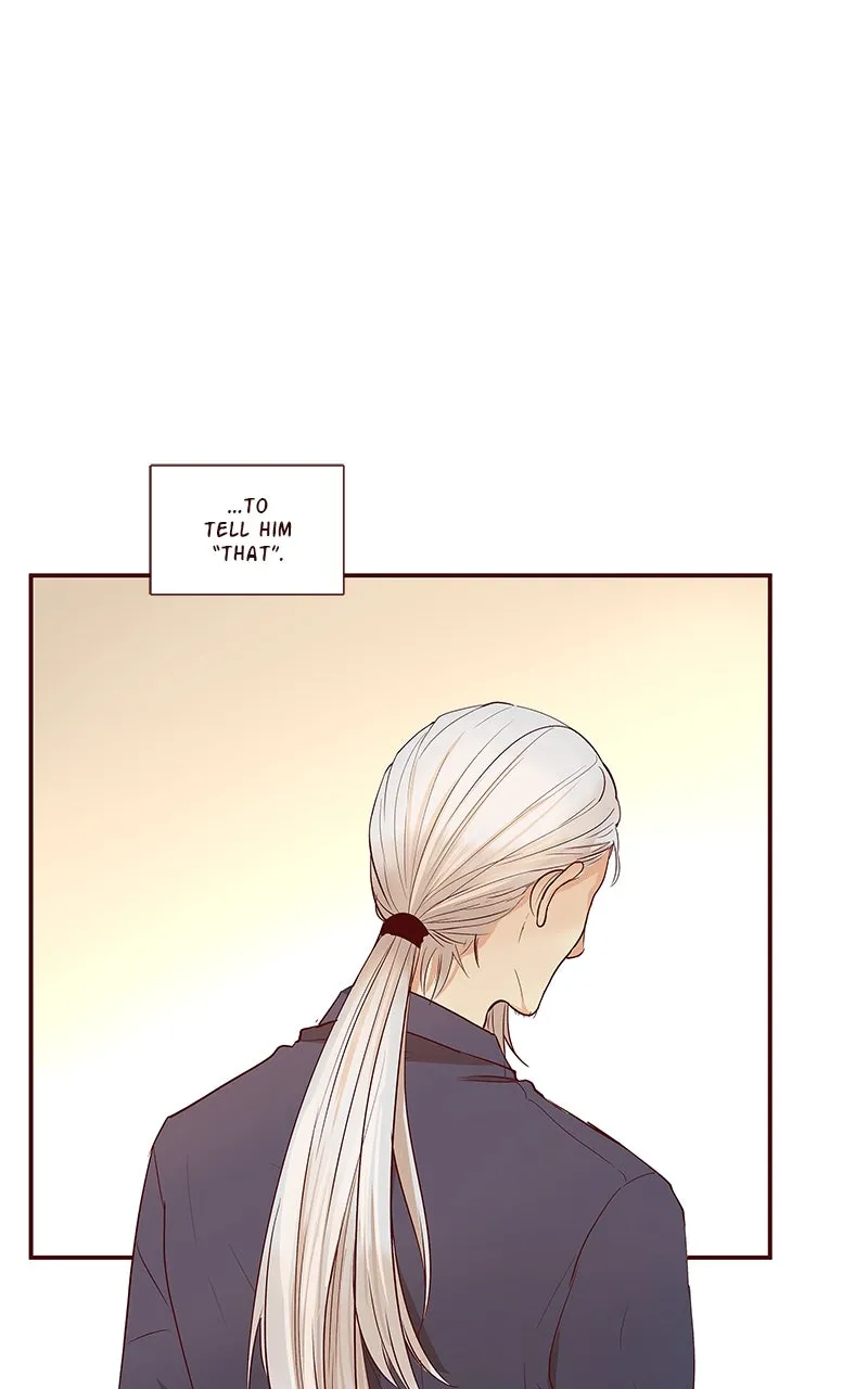 Read Flawless chapter 165 image 51 on Lezhin