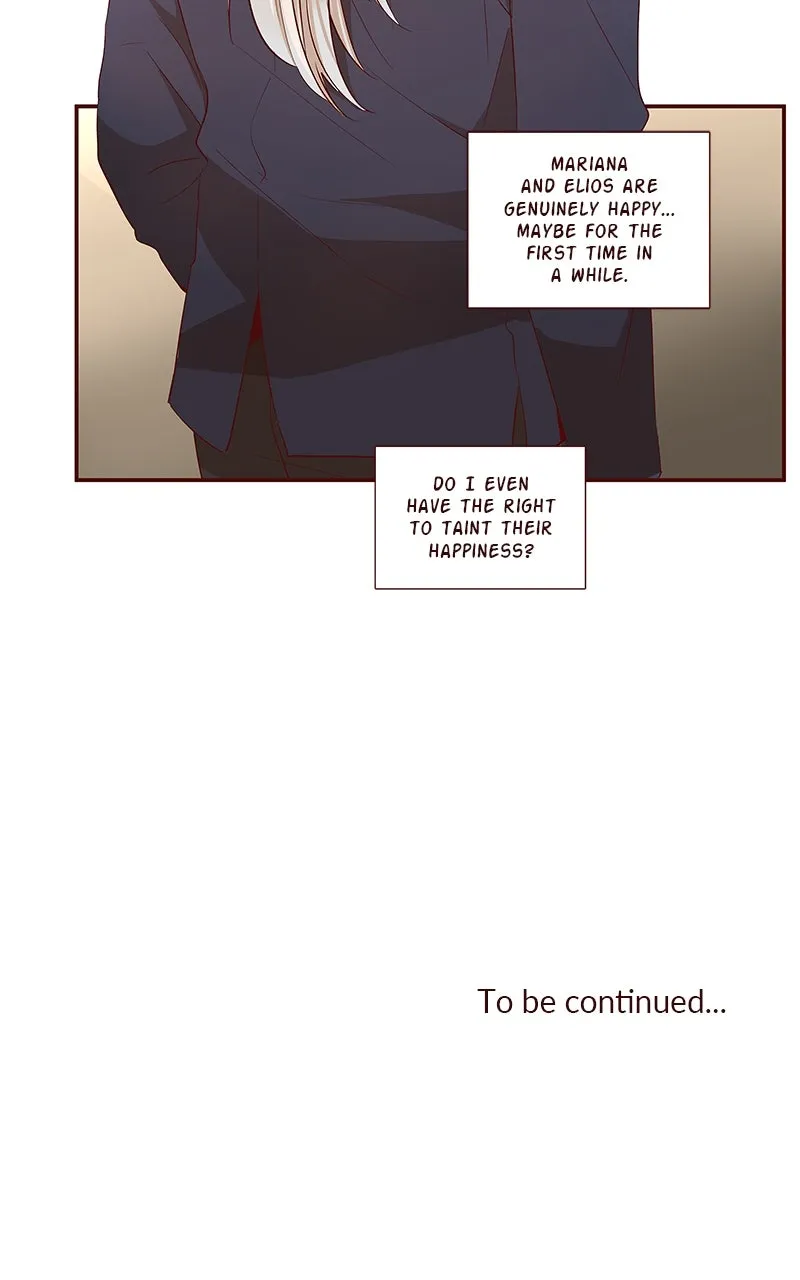Read Flawless chapter 165 image 52 on Lezhin