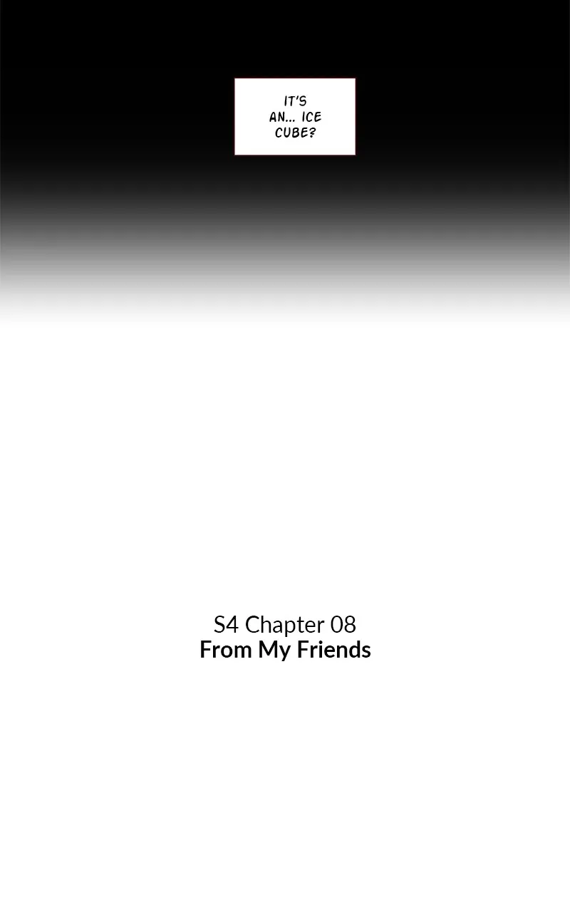 Read Flawless chapter 165 image 7 on Lezhin