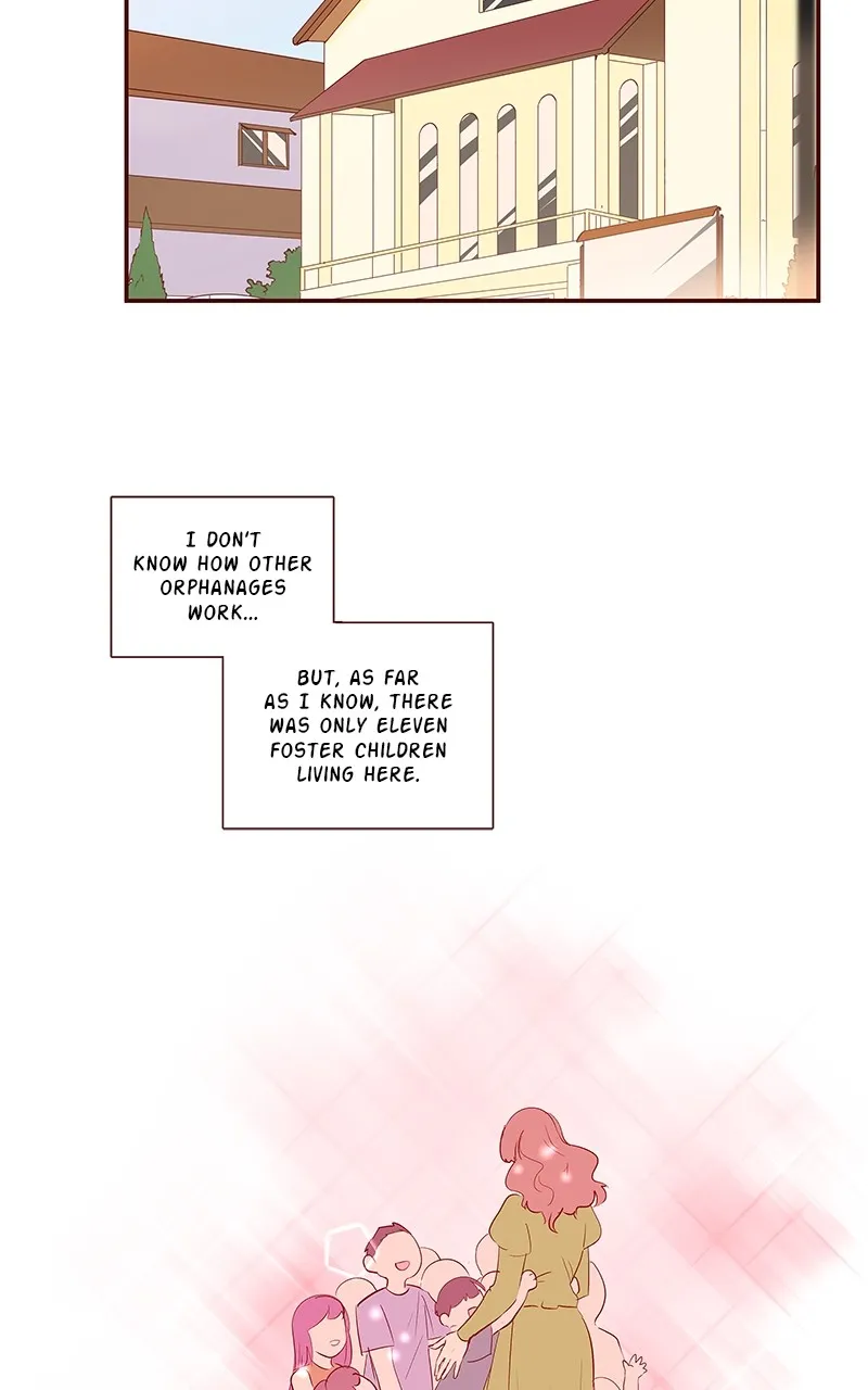 Read Flawless chapter 166 image 11 on Lezhin
