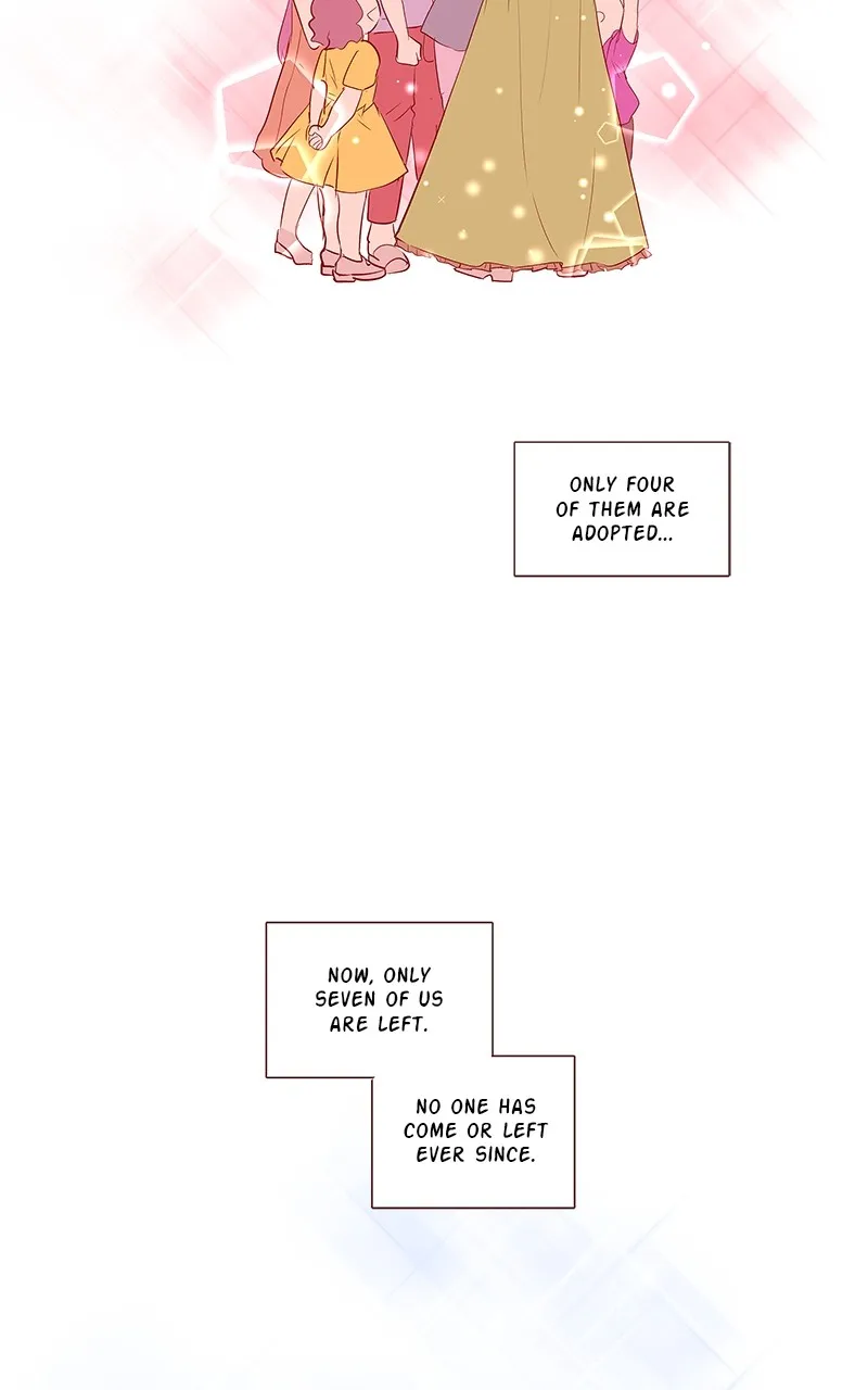 Read Flawless chapter 166 image 12 on Lezhin