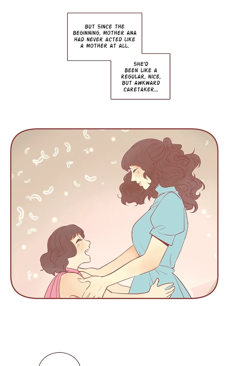 Read Flawless chapter 166 image 14 on Lezhin
