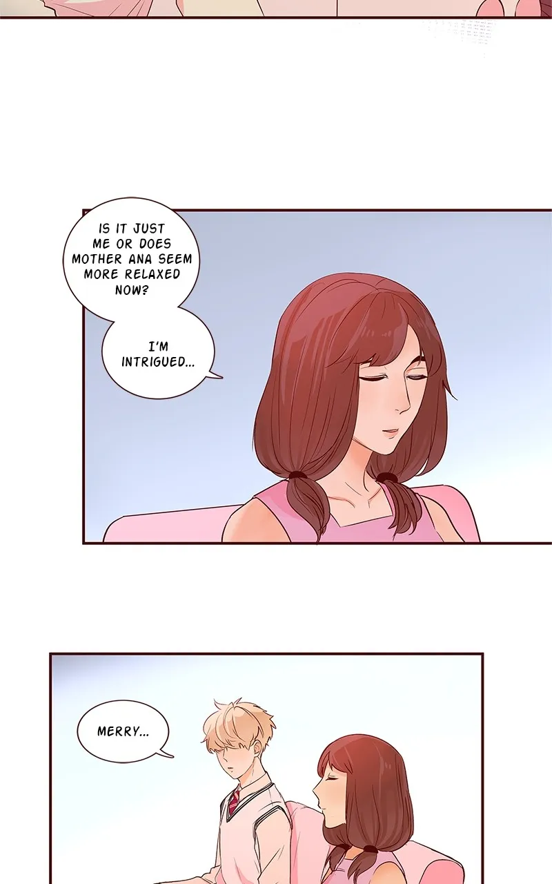 Read Flawless chapter 166 image 18 on Lezhin