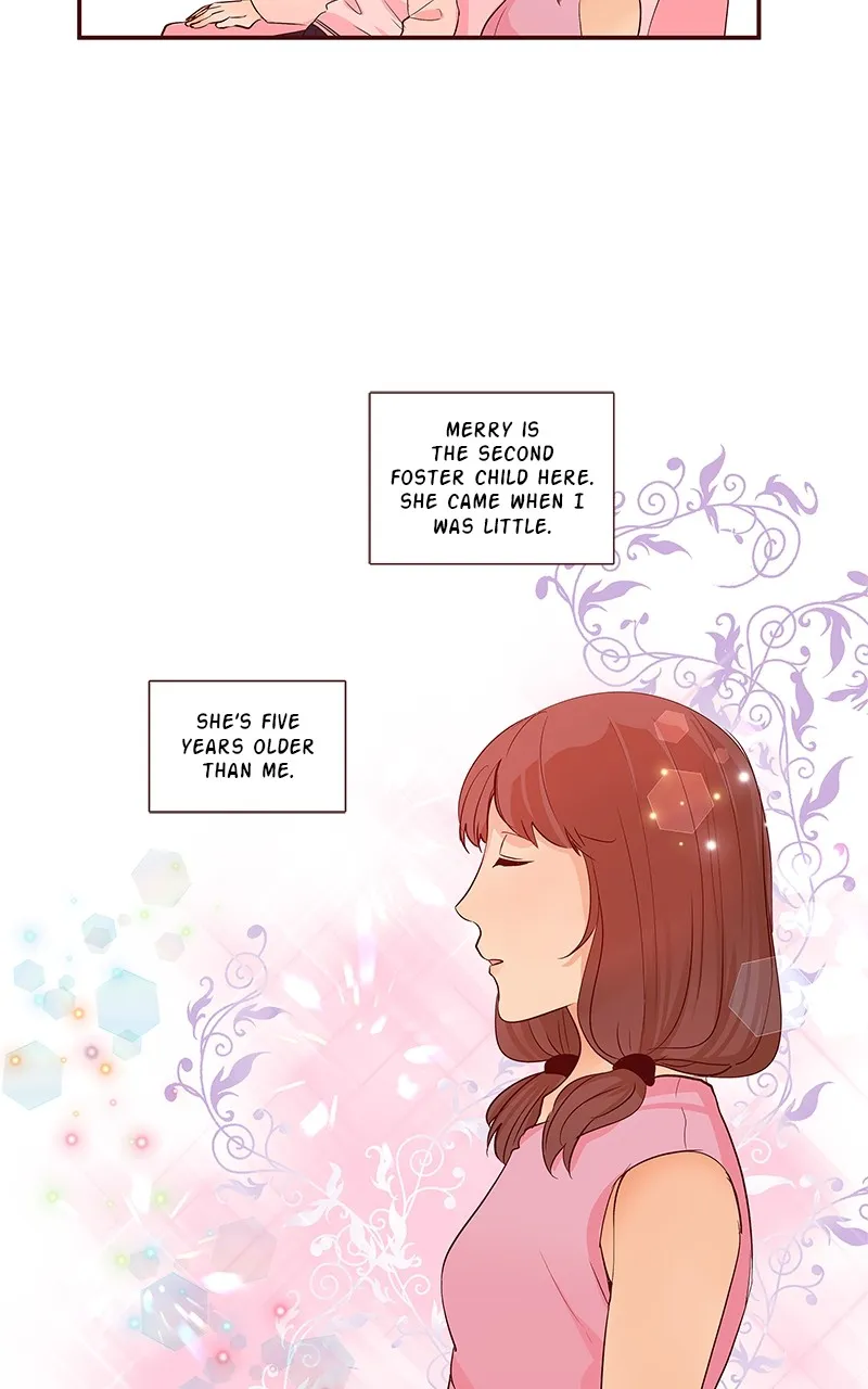 Read Flawless chapter 166 image 19 on Lezhin