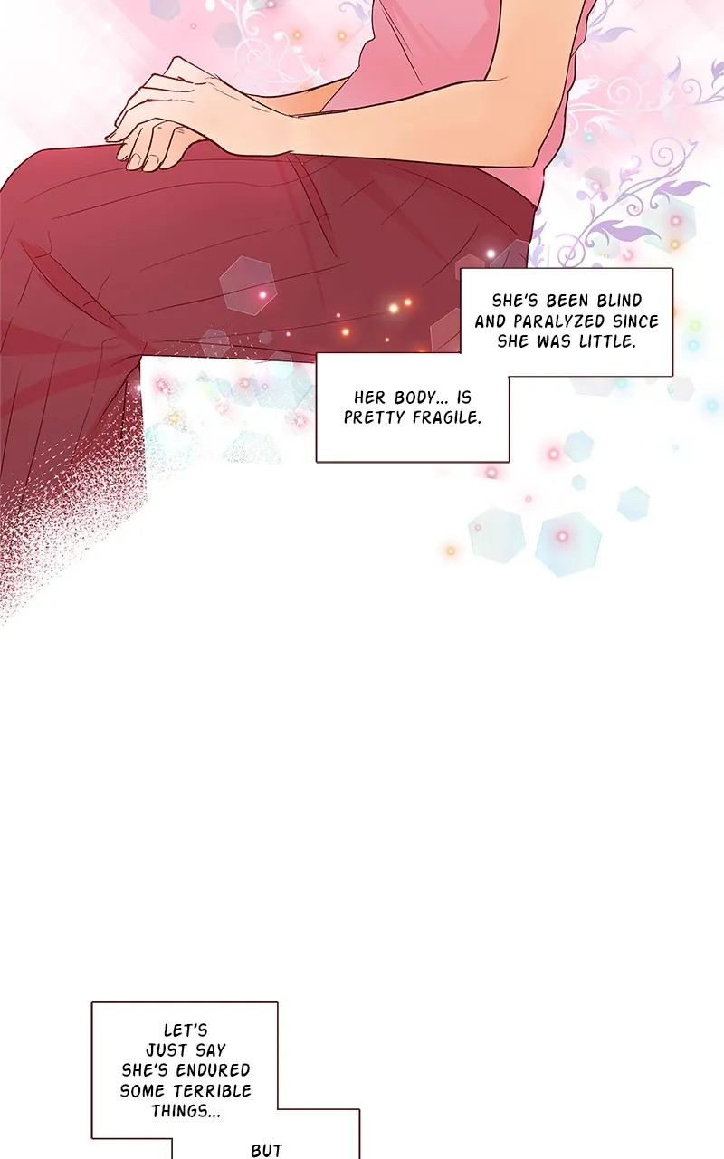 Read Flawless chapter 166 image 20 on Lezhin