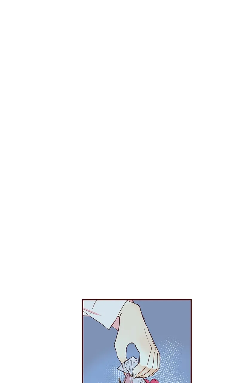 Read Flawless chapter 166 image 23 on Lezhin