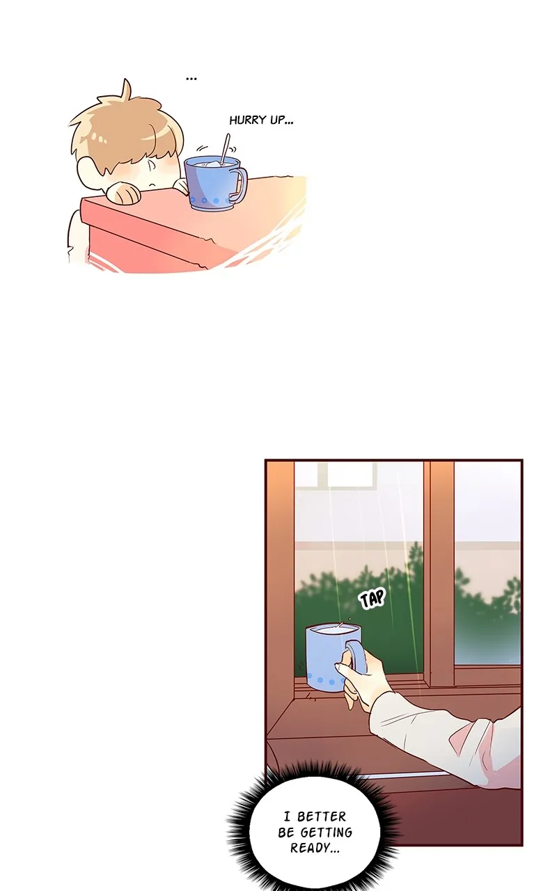 Read Flawless chapter 166 image 27 on Lezhin