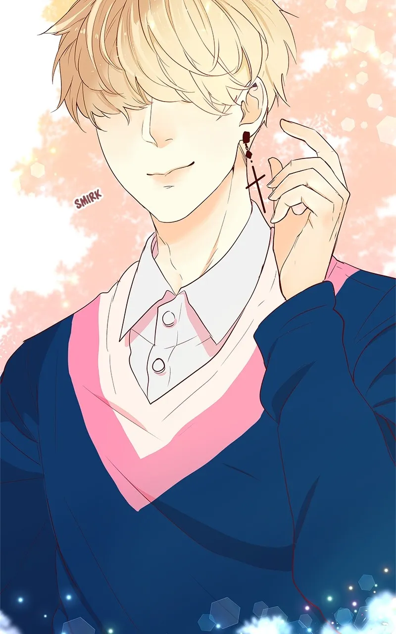 Read Flawless chapter 166 image 31 on Lezhin