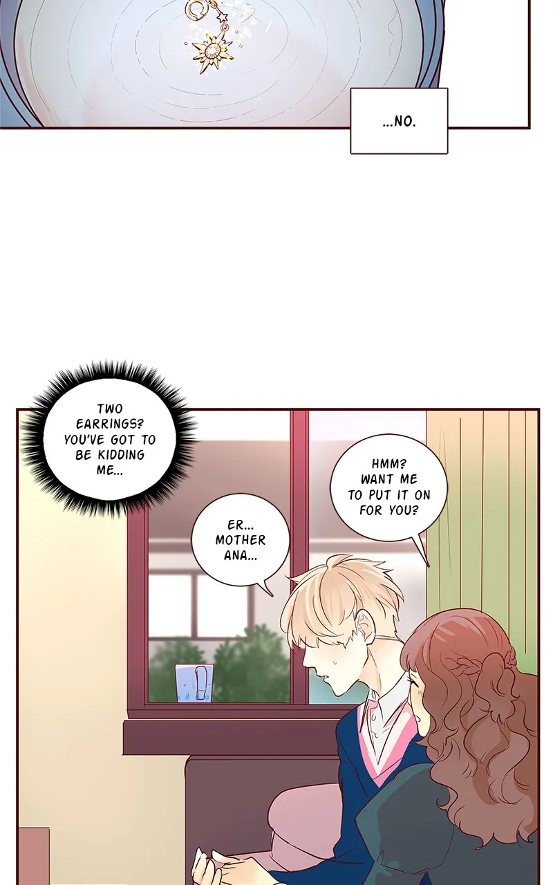 Read Flawless chapter 166 image 38 on Lezhin