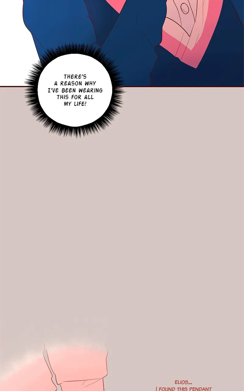 Read Flawless chapter 166 image 40 on Lezhin