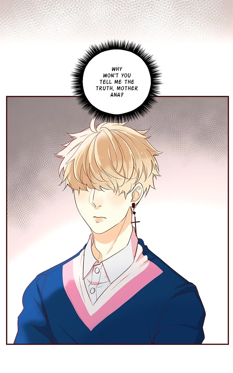 Read Flawless chapter 166 image 44 on Lezhin
