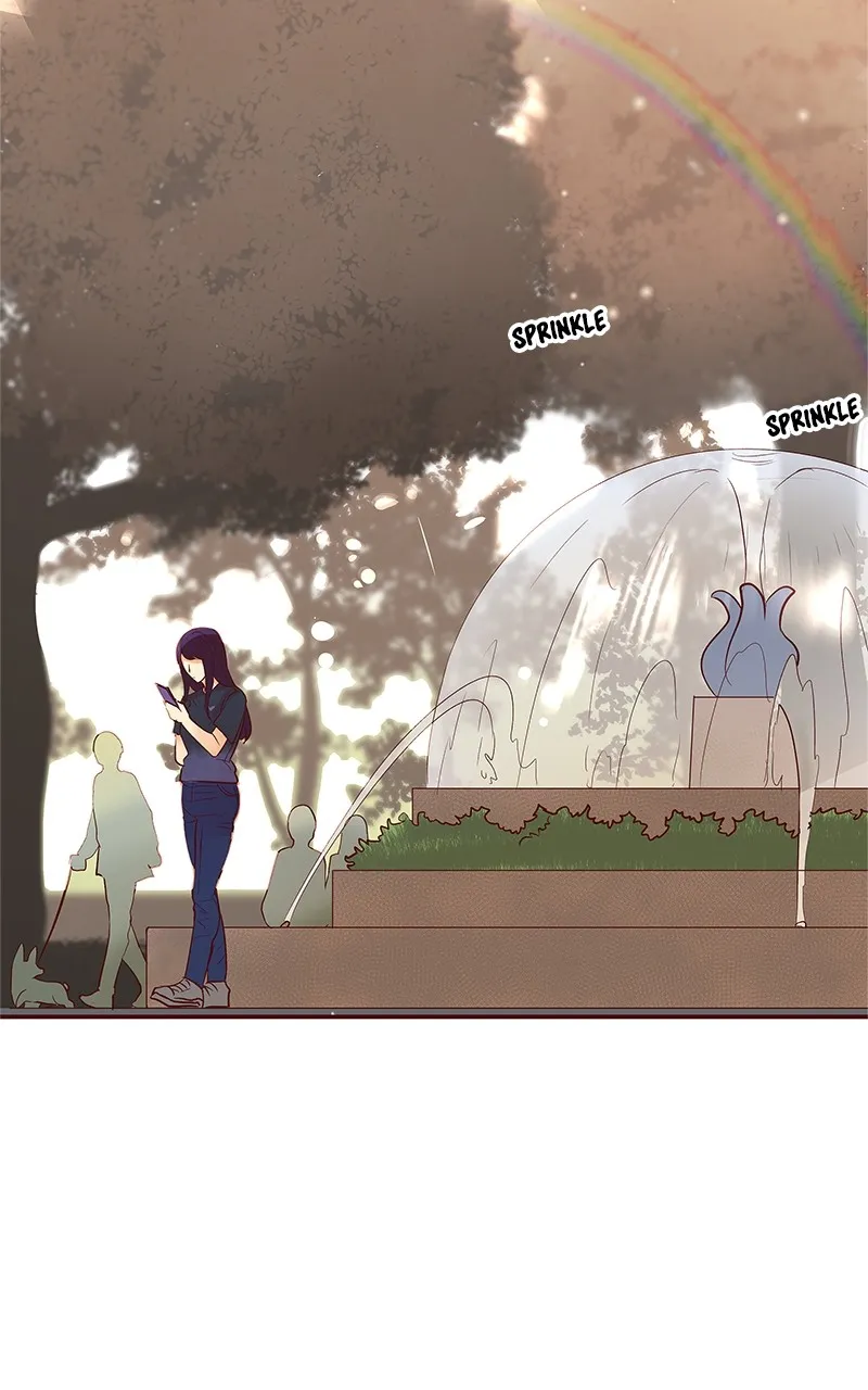 Read Flawless chapter 166 image 51 on Lezhin