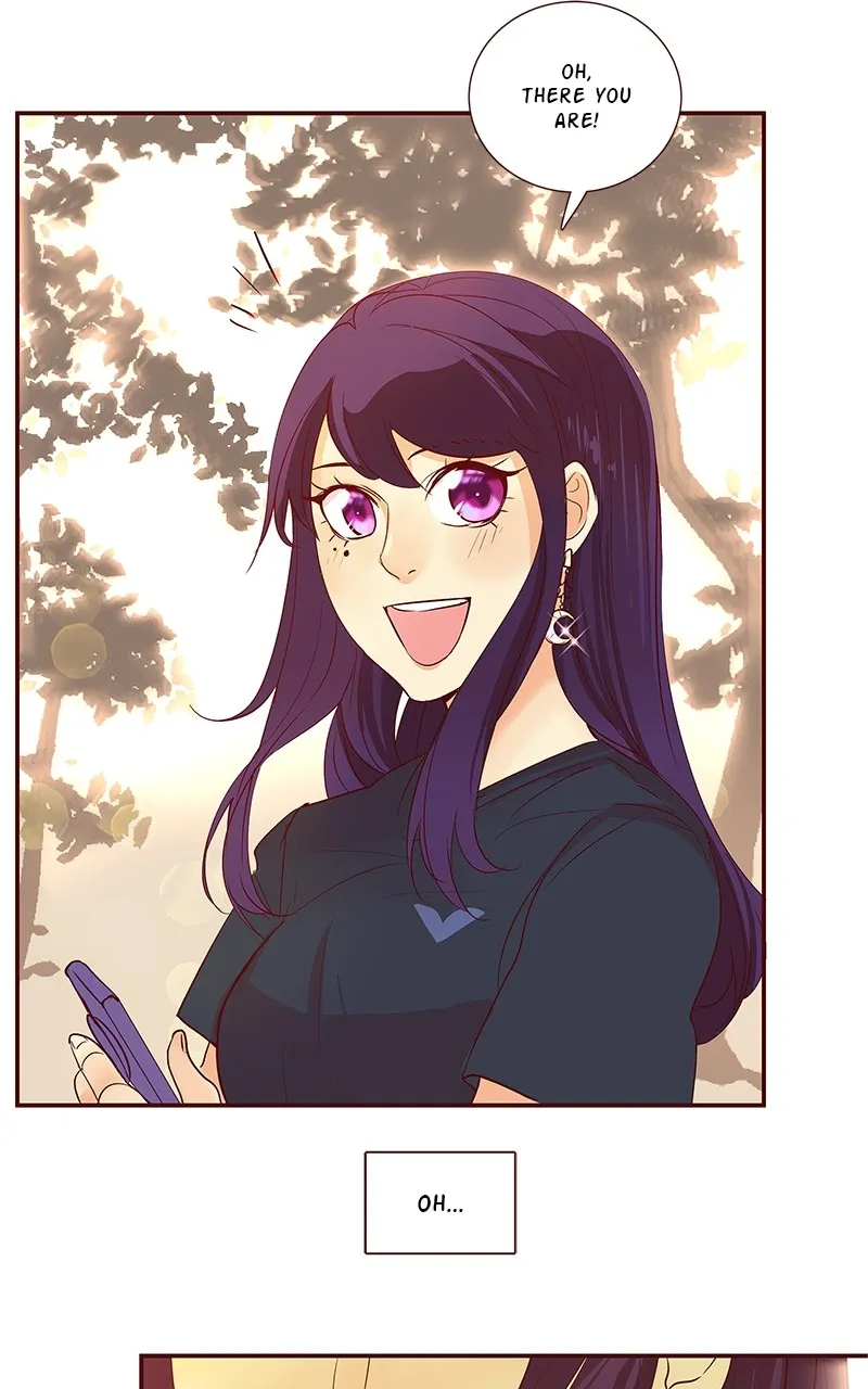 Read Flawless chapter 166 image 52 on Lezhin