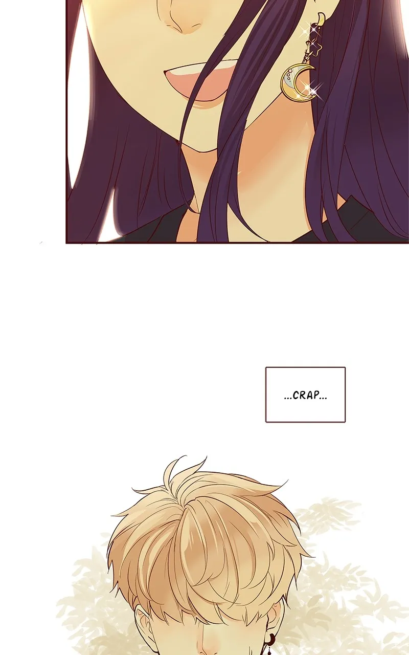 Read Flawless chapter 166 image 53 on Lezhin