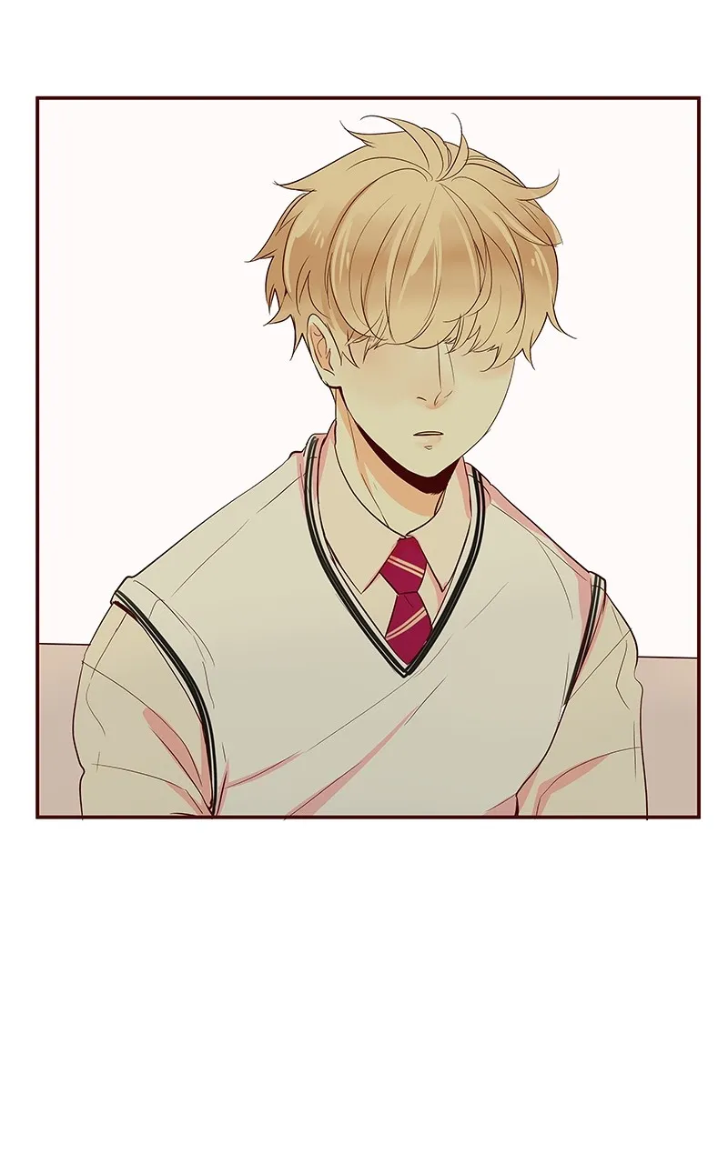 Read Flawless chapter 166 image 9 on Lezhin