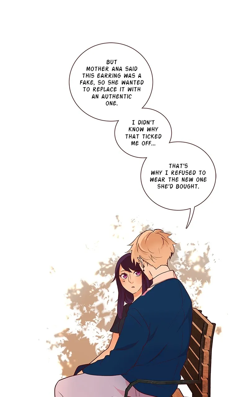 Read Flawless chapter 167 image 12 on Lezhin