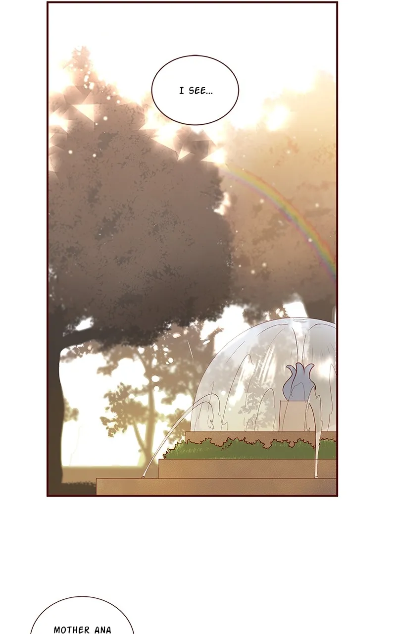 Read Flawless chapter 167 image 2 on Lezhin