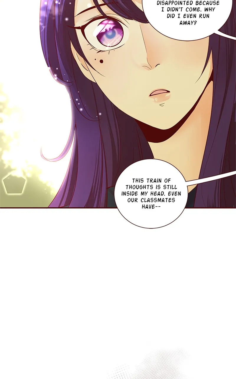 Read Flawless chapter 167 image 20 on Lezhin