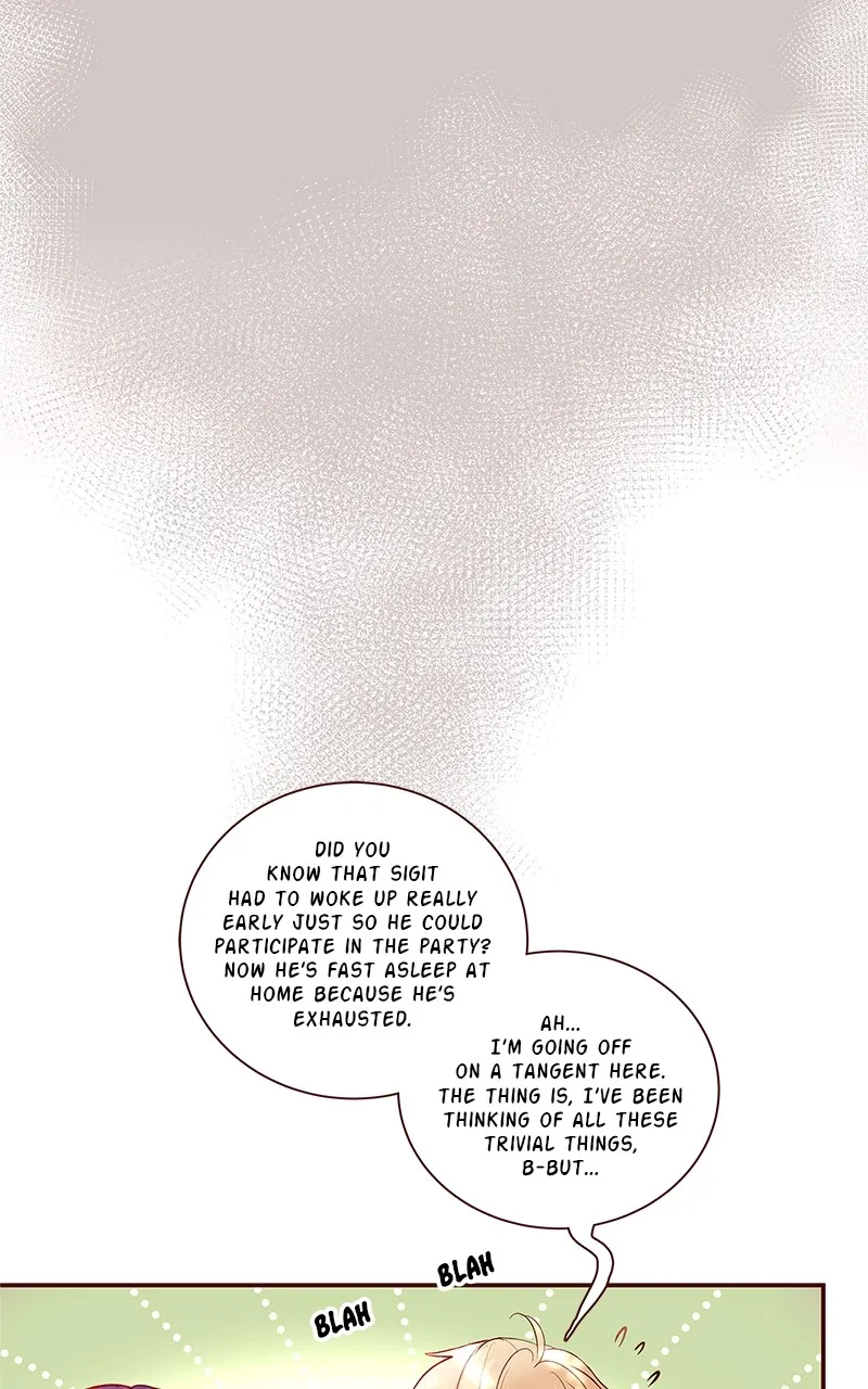 Read Flawless chapter 167 image 22 on Lezhin